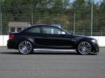 BMW 1-Series KS1 S by Kelleners Sport 2011 года